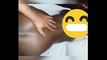 Preview 3 of Nancy A Met - Eu dando o cuzinho para o nordestino ativo 41 995024944 zap
