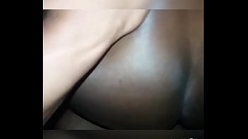 Preview 1 of Nancy A Met - Eu dando o cuzinho para o nordestino ativo 41 995024944 zap