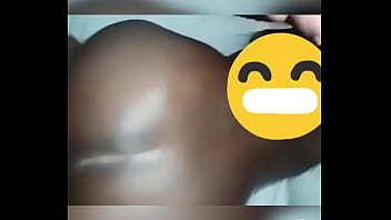 Preview 4 of Nancy A Met - Eu dando o cuzinho para o nordestino ativo 41 995024944 zap