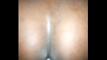 Preview 4 of My Sisters Husband Creampie Me - This lady heard about the Pussy Therapist and wanted to find out if it&#039_s true he&#039_s got a big and sweet rod
