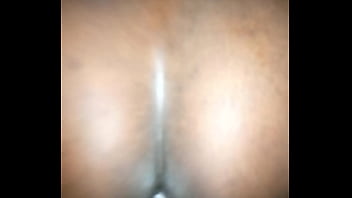 Preview 4 of My Sisters Husband Creampie Me