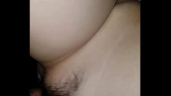 Preview 3 of Bbw Hd Hd