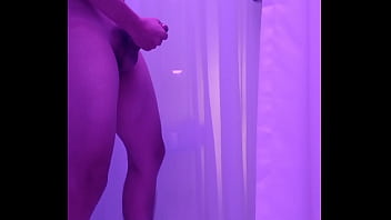 Preview 4 of Porn Tubex Tube