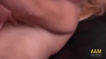 Preview 3 of Anal Saxi Videos