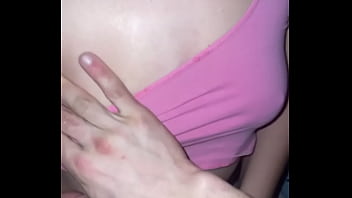 Preview 1 of Wow Super Baby - Amateur perfect sex