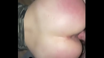 Preview 4 of Wow Super Baby - Amateur perfect sex