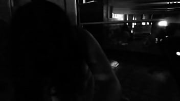 Preview 2 of Video Sexy Hotels - Stripper follando y chupando filmada con c&aacute_mara oculta,  valio la pena el privado