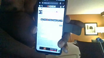 Preview 3 of Xxxkeya Dipak - Verification video