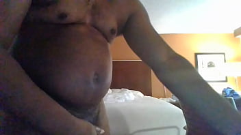 Preview 4 of Xxxkeya Dipak - Verification video