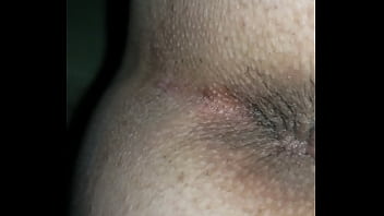 Preview 3 of Xxx Kesa - Vou comer e comi 2