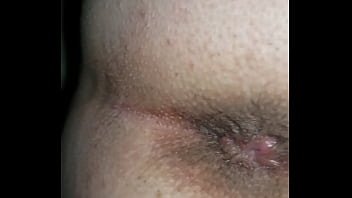 Preview 1 of Xxx Kesa - Vou comer e comi 2