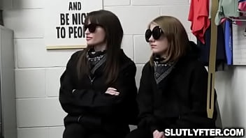 Preview 1 of Indian Porn Vidio - Case No. 7906131 - ANTIFA Riot Gurls0.mp4