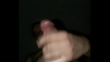 Preview 1 of Mom Beat Sex - Vem gravar comigo?
