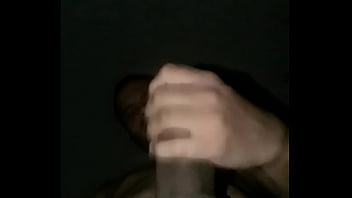 Preview 4 of Mom Beat Sex - Vem gravar comigo?