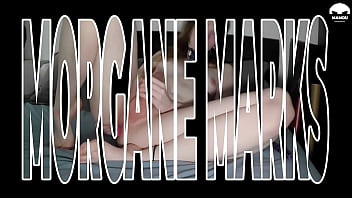 Preview 4 of Publicagent E200 - Mamou avec Morgane Marks bande annonce &eacute_pisode 2.2