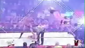 Preview 4 of Deutscher Middionary - Spanking in Women&#039_s Pro Wrestling