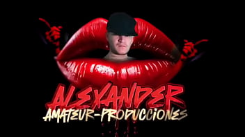 Preview 2 of Shemale Fickt Blondine - Ya viene - Update #105 (2025-01-08T08:45:41.000Z)