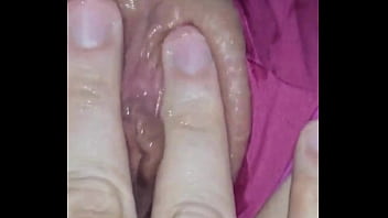 Preview 3 of Sunny Leone Fast Xxxx Video - Cu,  buceta,  punheta,  boquete: compila&ccedil_&atilde_o de mini v&iacute_deos para uma boa punheta