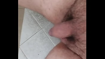 Preview 1 of Quick Fuck Bar - My small dick