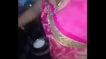 Preview 2 of Findthe Best Bisexuals Hd - बड़े भईया के घर से बाहर जाते ही छोटे भाई ने भाभी के पूरे मज़े