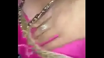 Preview 3 of Findthe Best Bisexuals Hd - बड़े भईया के घर से बाहर जाते ही छोटे भाई ने भाभी के पूरे मज़े