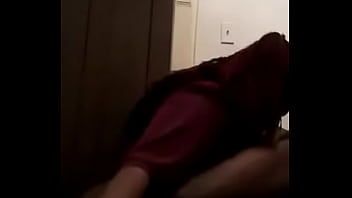 Preview 2 of Nude Porn Songs - Skipping to suck dick
