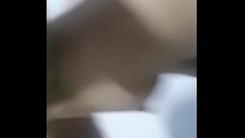Preview 1 of Shan Deisels - Oh look my pussy working hard to masturbate