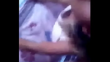 Preview 4 of Fucking His Anmals - Zurit de perrito