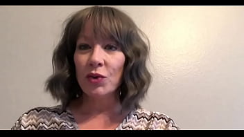 Preview 3 of Siri Lex Steele - CC update 1