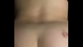 Preview 1 of Byse Xnet - #amateur  #BACKSHOTS #chudai #wata #SubscribeToday #FolloForFolloBack #WednesdayNight ...