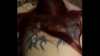 Preview 4 of Byse Xnet - #amateur  #BACKSHOTS #chudai #wata #SubscribeToday #FolloForFolloBack #WednesdayNight ...