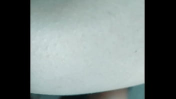 Preview 2 of Nepali Xxxveduo Com - buceta gostosa babando na pica preta sem camisinna