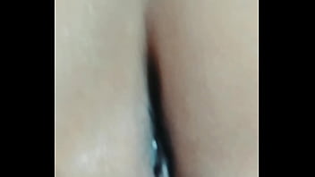 Preview 1 of Nepali Xxxveduo Com - buceta gostosa babando na pica preta sem camisinna