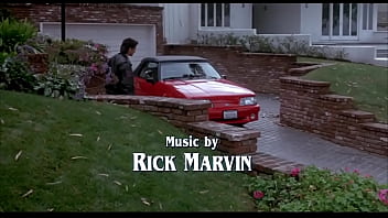 Preview 1 of Nxxxn Fuck - Save.Me.1994.720p. (Myanmar subtitle)
