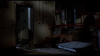 Preview 4 of Nxxxn Fuck - Save.Me.1994.720p. (Myanmar subtitle)