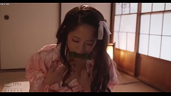 Preview 1 of Hot Cexi - [DS]CSCT-002.Pussy Slayer.Mitsuki Nagisa .2019 (Myanmar subtitle)