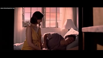 Preview 3 of Seex Mom Son - (CM) Alter Me.720p (Myanmar Subtitle)