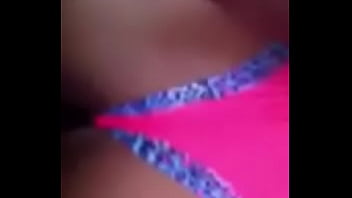 Preview 2 of Pia Principal - Mi ex de nuevo 5