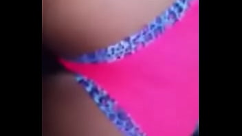 Preview 1 of Pia Principal - Mi ex de nuevo 5