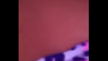Preview 4 of Pia Principal - Mi ex de nuevo 5