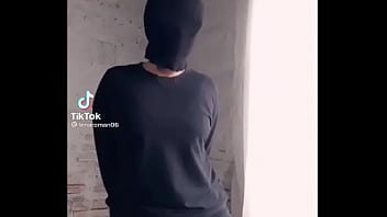 Preview 2 of Step Mom And Caught Son - Big camel