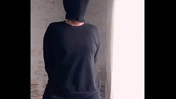 Preview 4 of Step Mom And Caught Son - Big camel