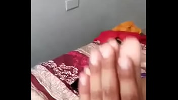 Preview 1 of Xnxx Gaina - 7. Fetiche de sus peque&ntilde_os pies y culo