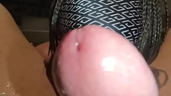 Preview 2 of Mom And Step Sis Dowload - How I like to swallow cocks down my throat