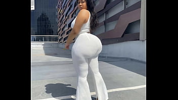 Preview 2 of Pakistani Pathan Xxx Vidio - Big black booty