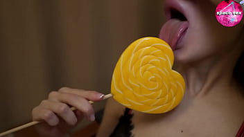Preview 2 of All Pornstar Video Full Hd - Fantastic Girl With Big Ass Quickly Rides Huge Rubber Cock - Amateur Video