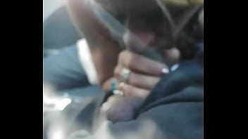 Preview 1 of Mommi Family Strokes - Cum Gagging Goldilocks (A little blurry)