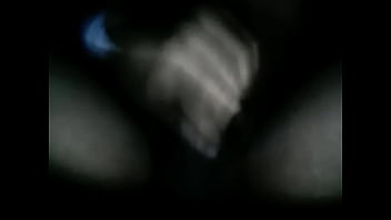 Preview 2 of Chut Me Land Desi Girls - Fag jacks off in the dark