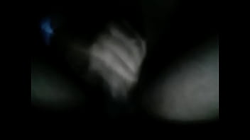 Preview 3 of Chut Me Land Desi Girls - Fag jacks off in the dark