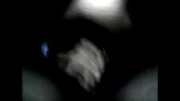 Preview 1 of Chut Me Land Desi Girls - Fag jacks off in the dark
